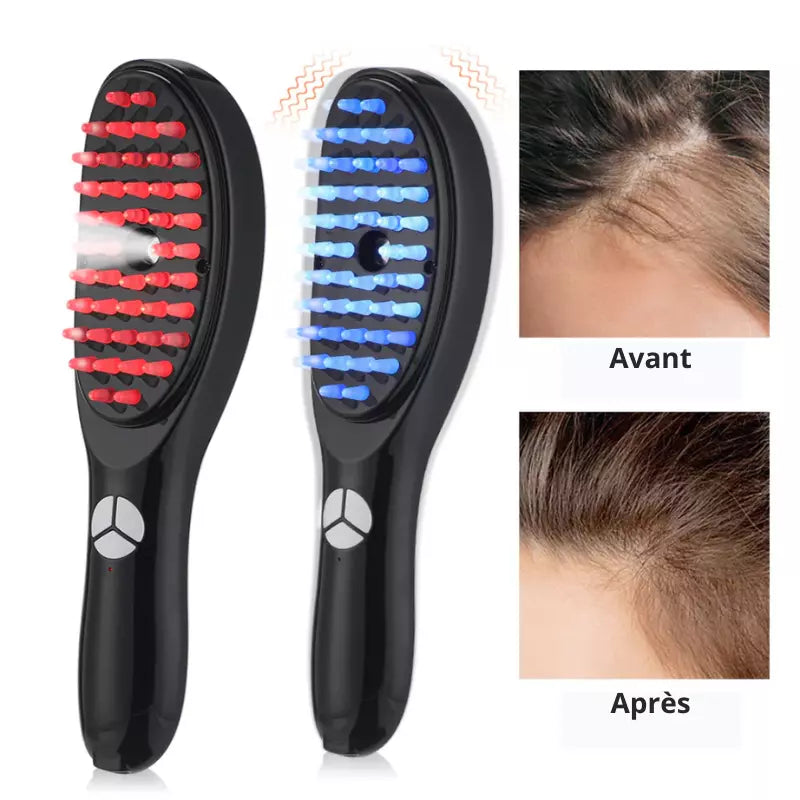 Brosse Anagella Hair™